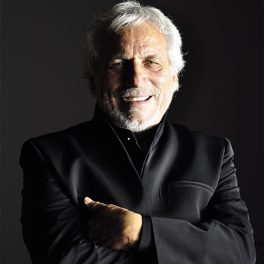 Pascal morabito hotsell